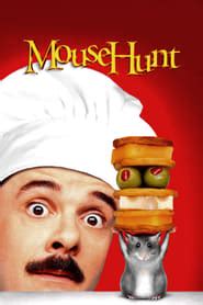 mousehunt 1997|mousehunt watch online free.